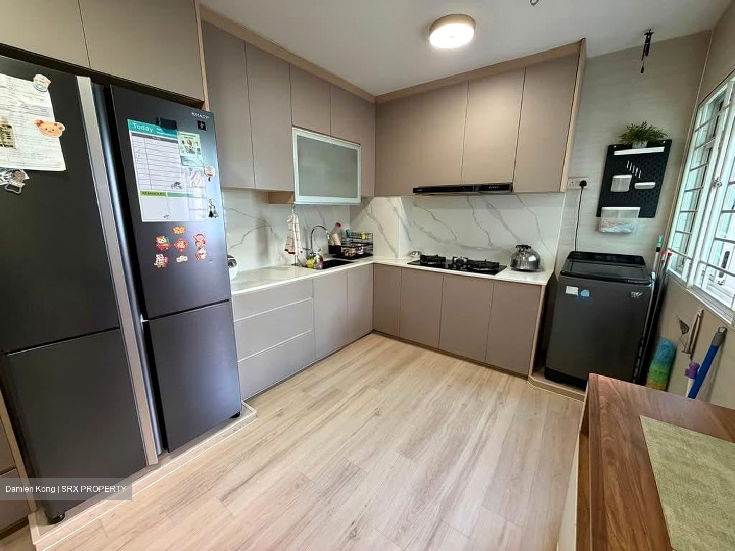 Blk 175A Punggol Field (Punggol), HDB 5 Rooms #550630791